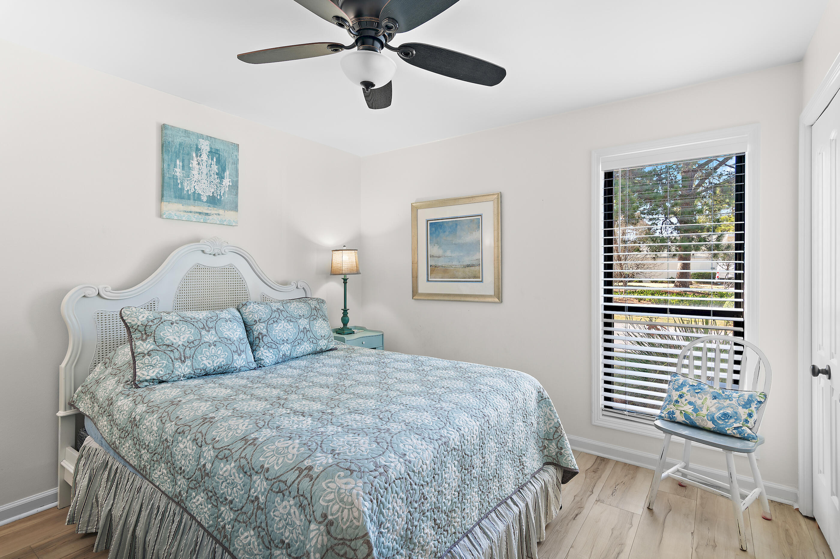 SANDPIPER VILLAGE - Residential