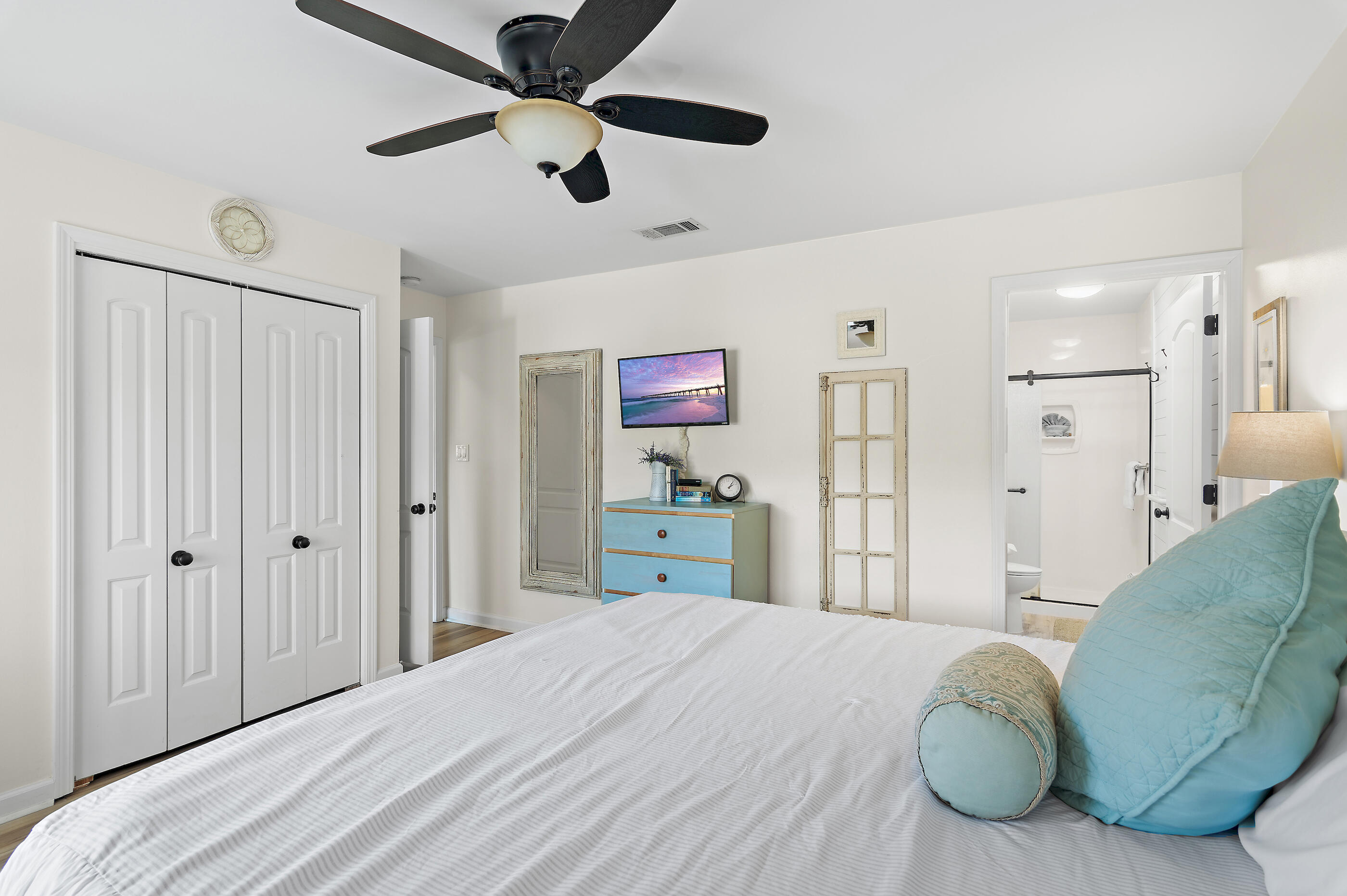 SANDPIPER VILLAGE - Residential