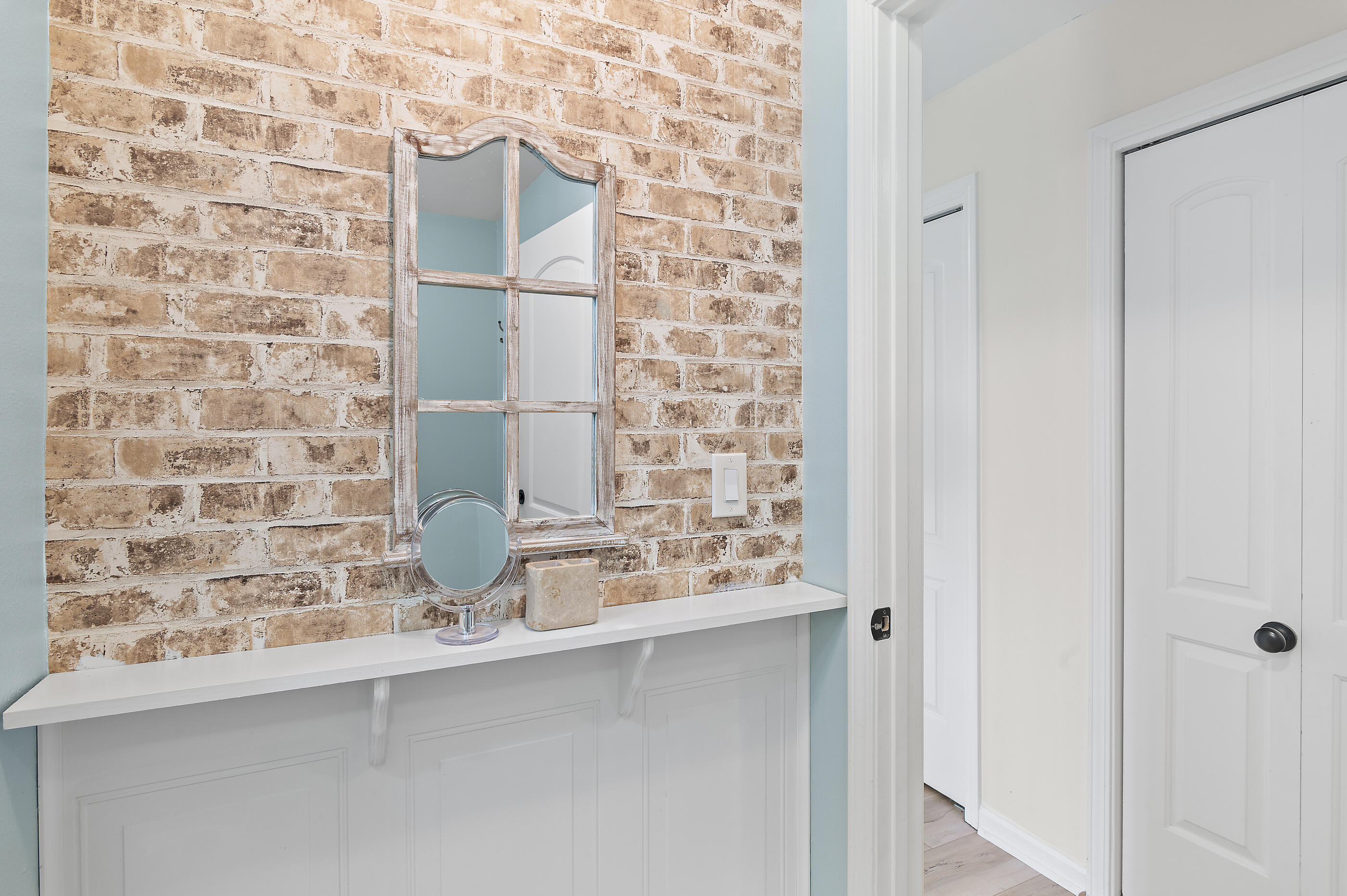 SANDPIPER VILLAGE - Residential