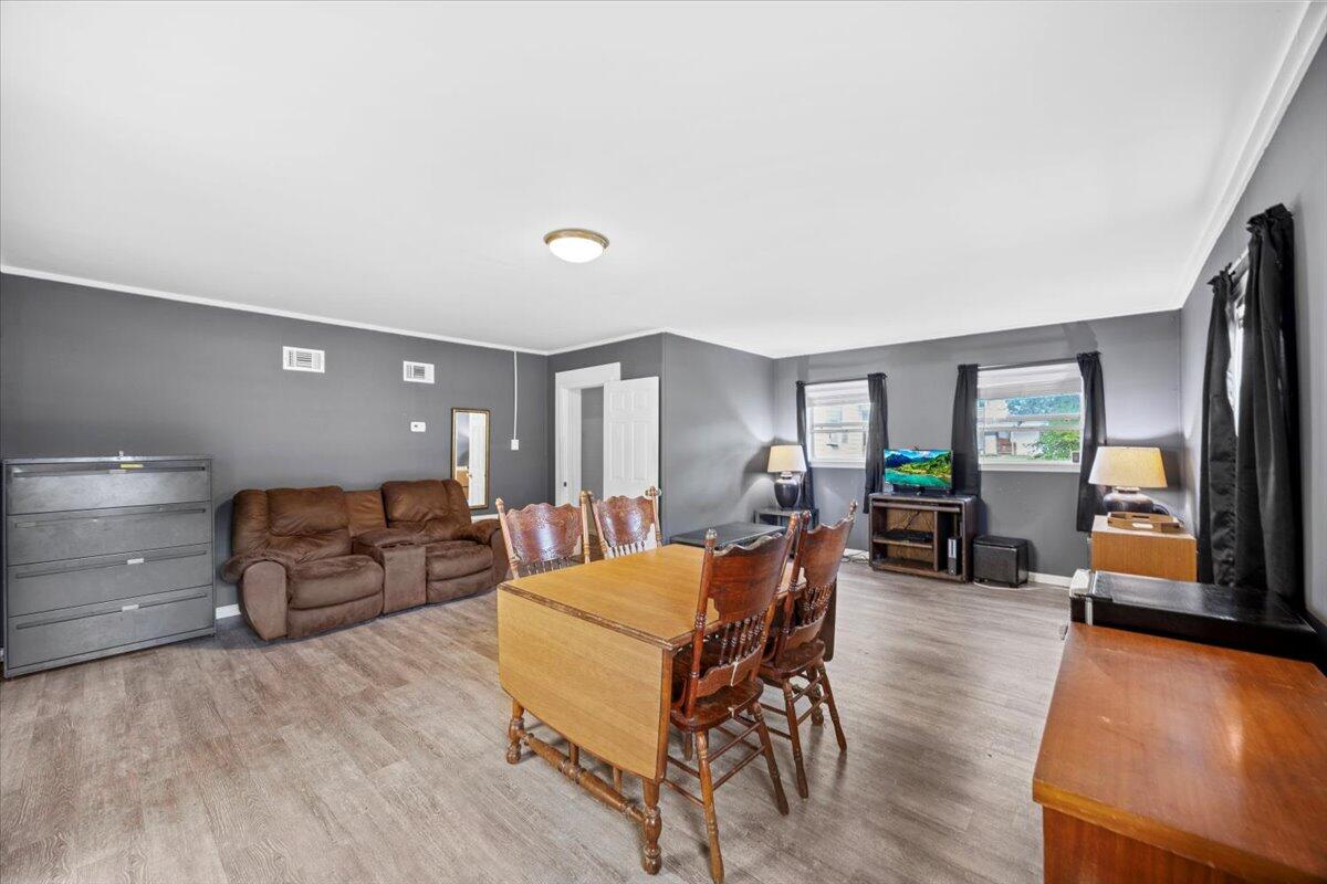 RACETRACK ROAD RESUB - Residential