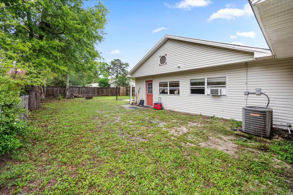 RACETRACK ROAD RESUB - Residential
