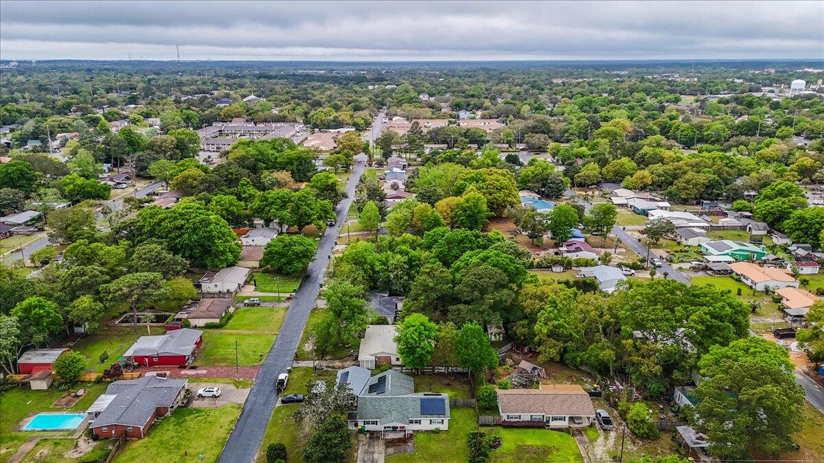 RACETRACK ROAD RESUB - Residential