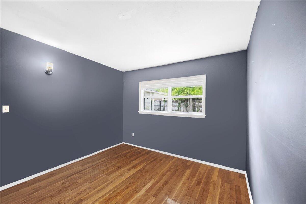 RACETRACK ROAD RESUB - Residential