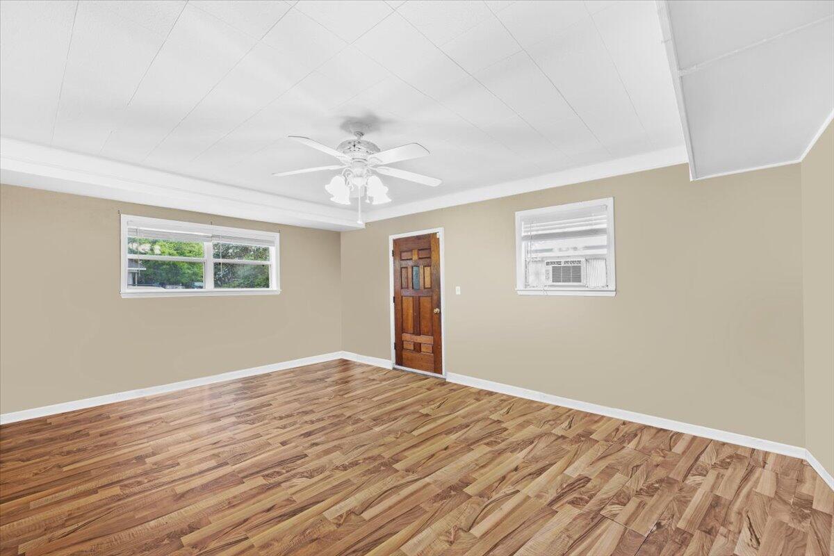 RACETRACK ROAD RESUB - Residential