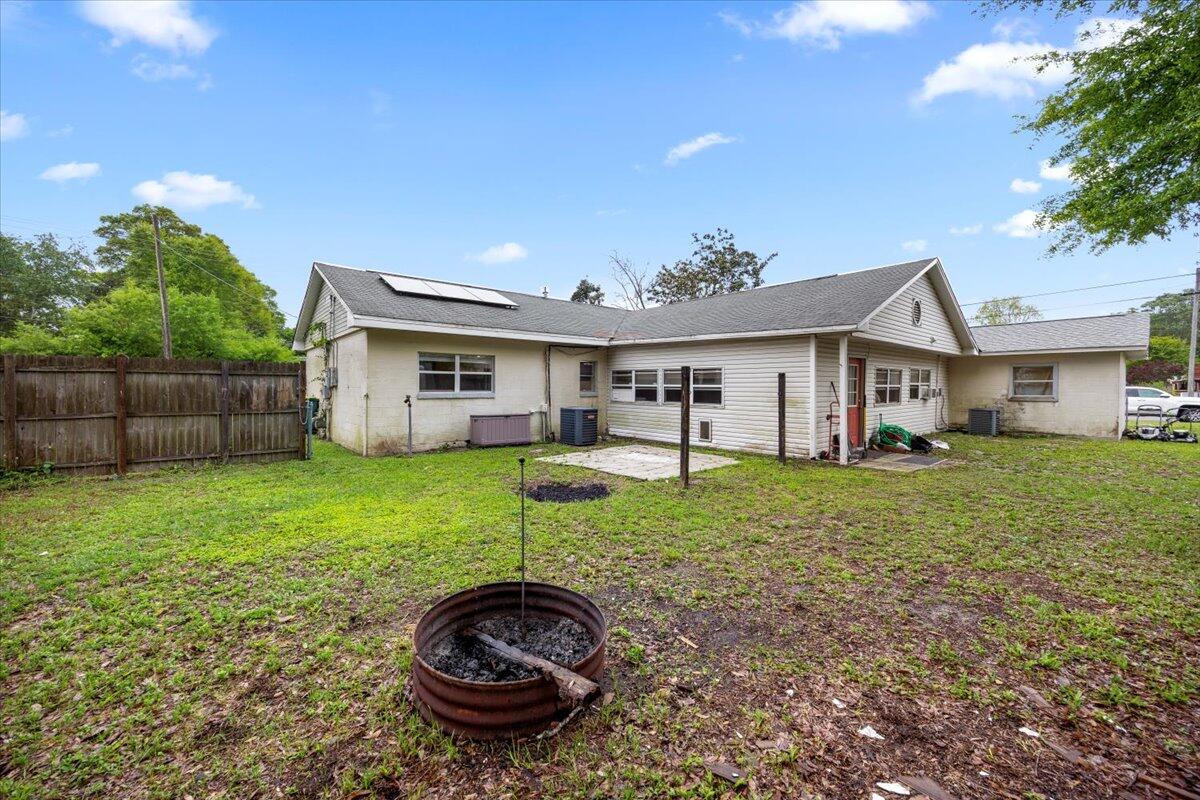 RACETRACK ROAD RESUB - Residential