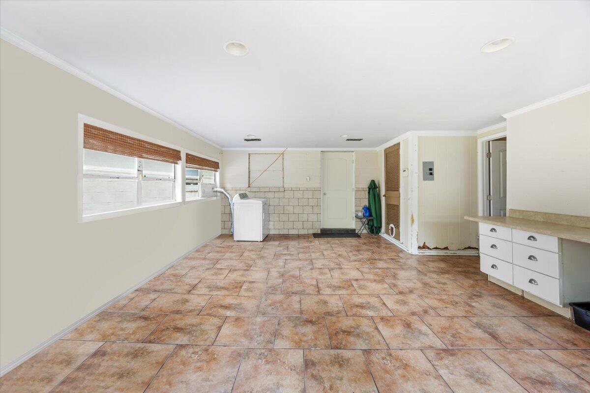 RACETRACK ROAD RESUB - Residential