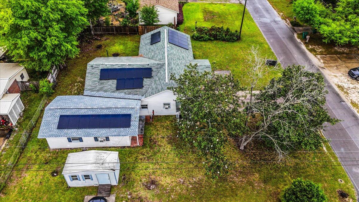 RACETRACK ROAD RESUB - Residential