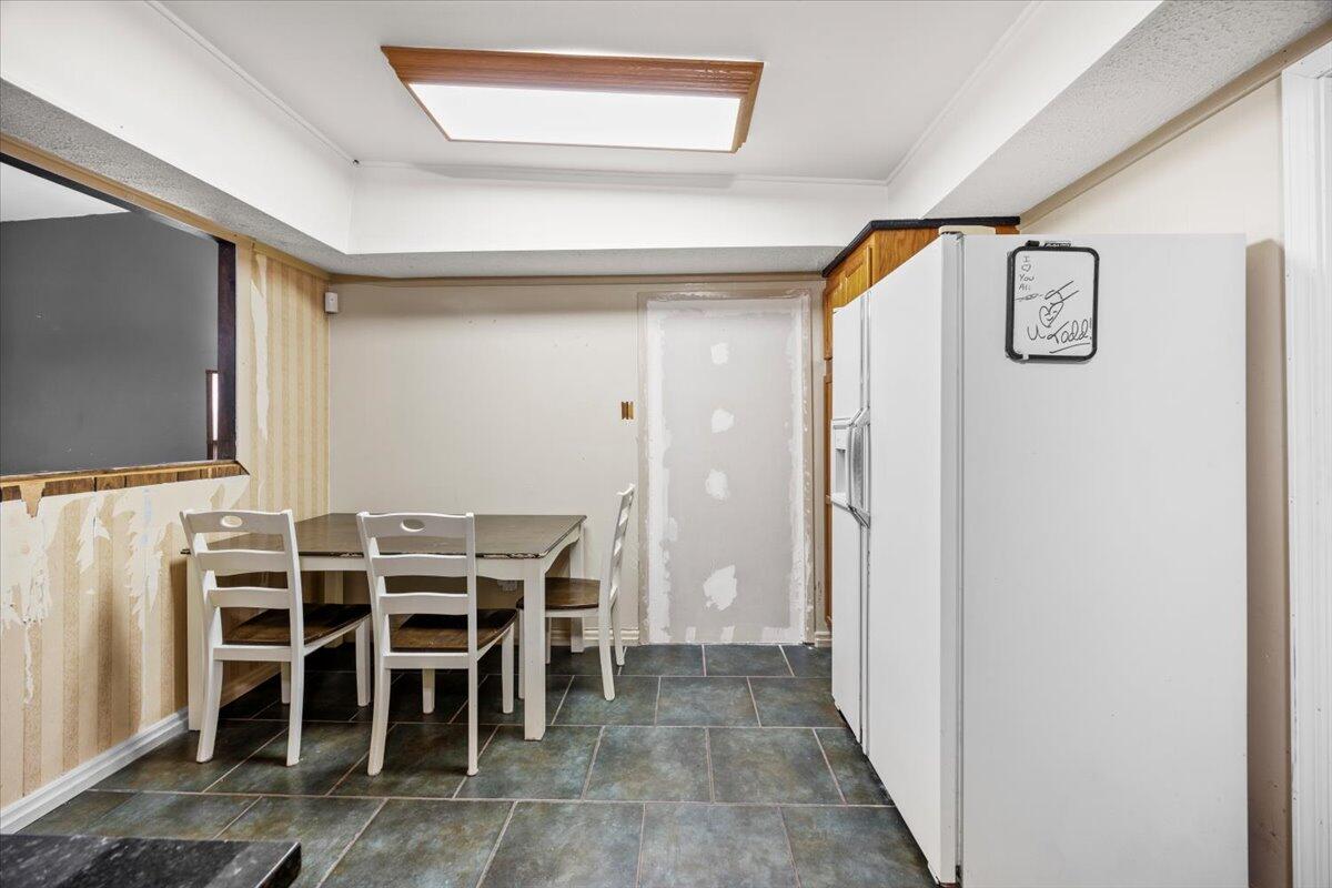 RACETRACK ROAD RESUB - Residential
