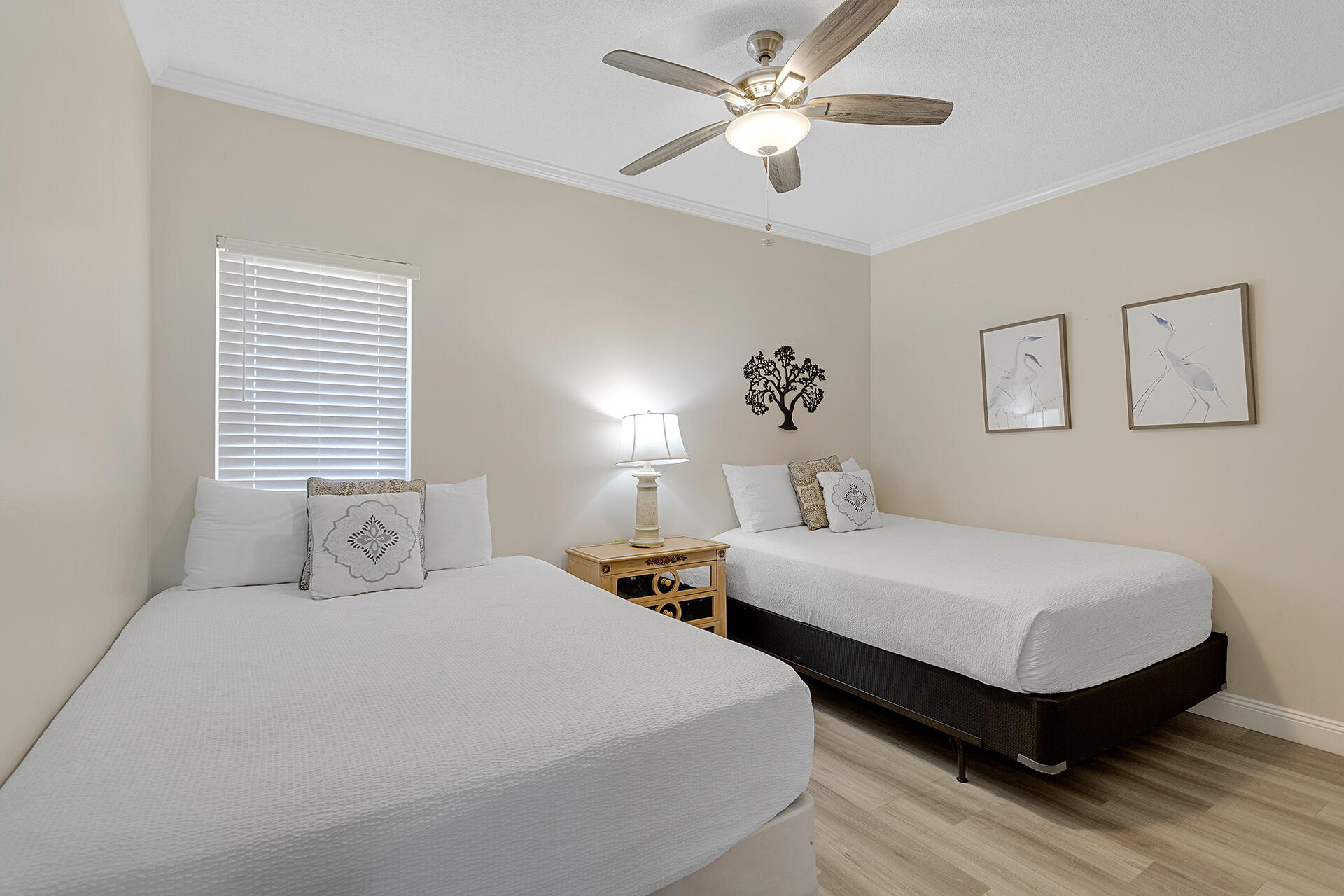 SUMMIT AT TOPS'L (THE) - Residential