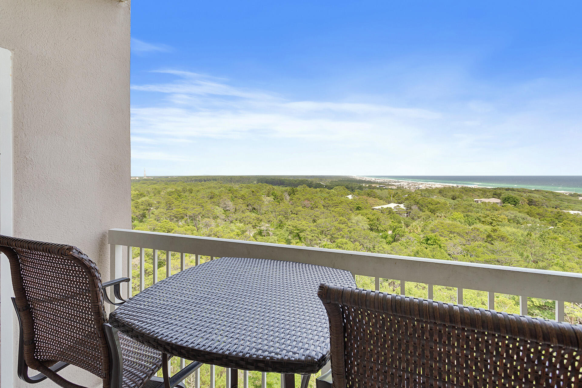 SUMMIT AT TOPS'L (THE) - Residential