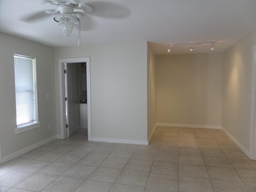 INDIAN CREEK S/D - Residential