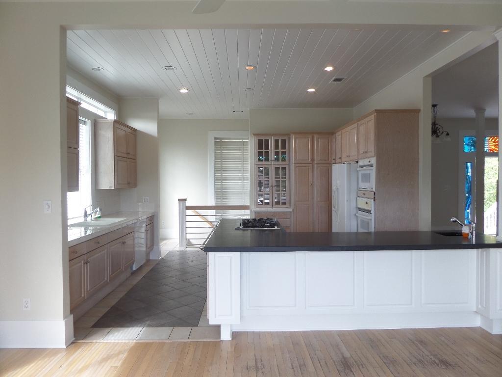 INDIAN CREEK S/D - Residential