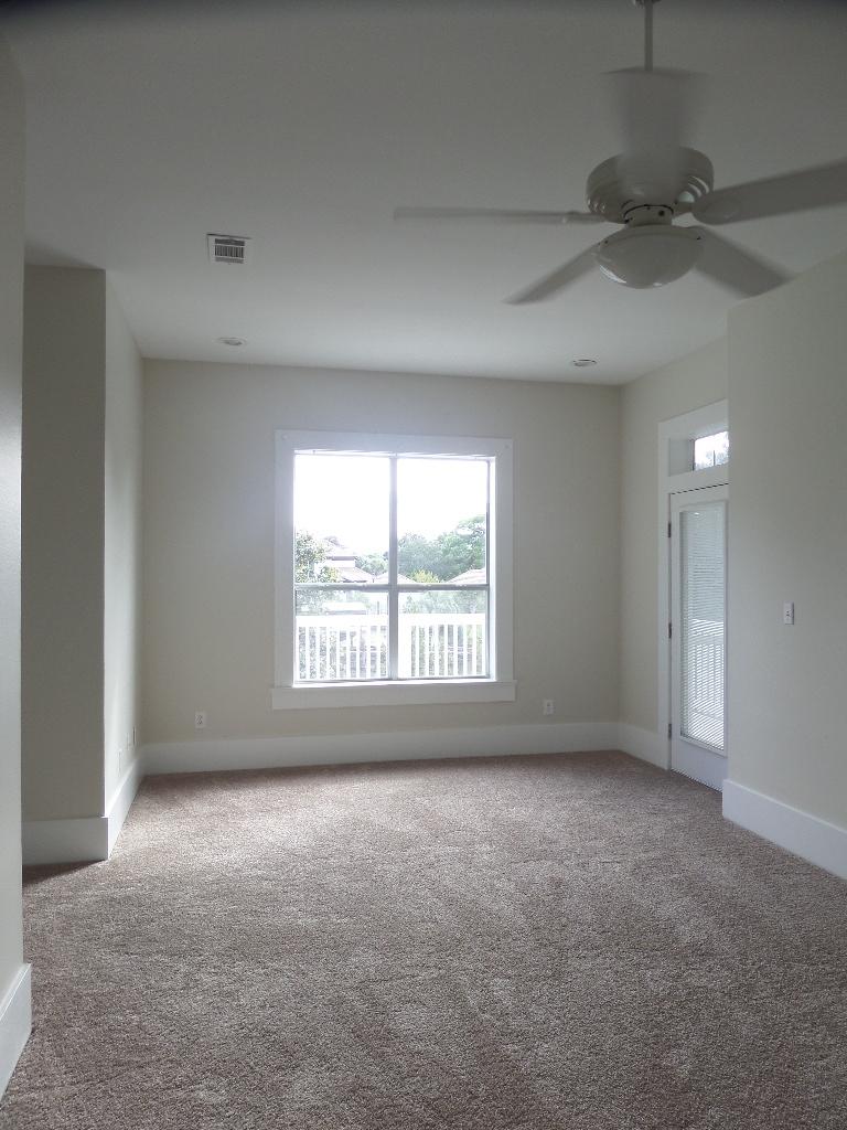 INDIAN CREEK S/D - Residential