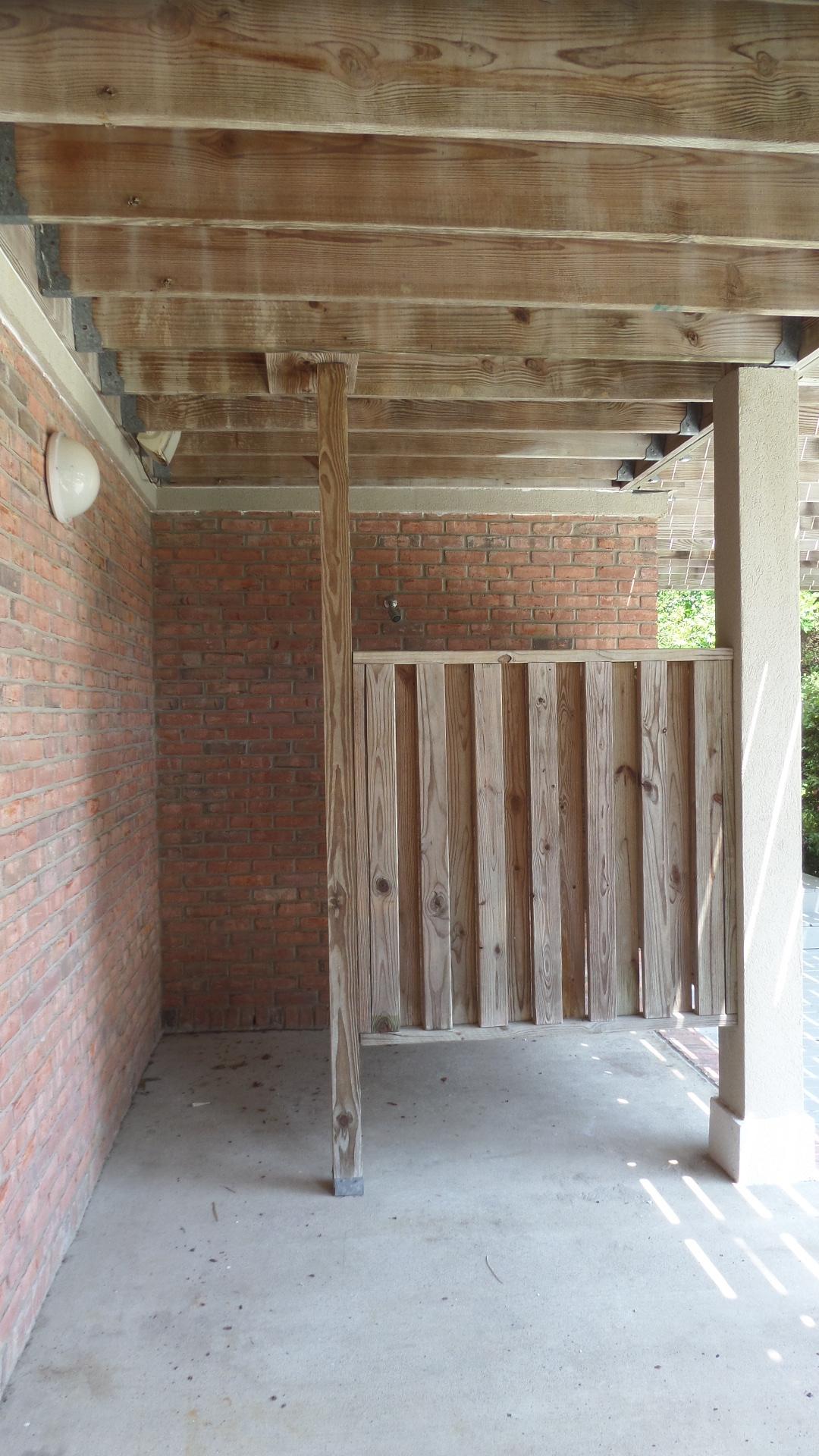 INDIAN CREEK S/D - Residential