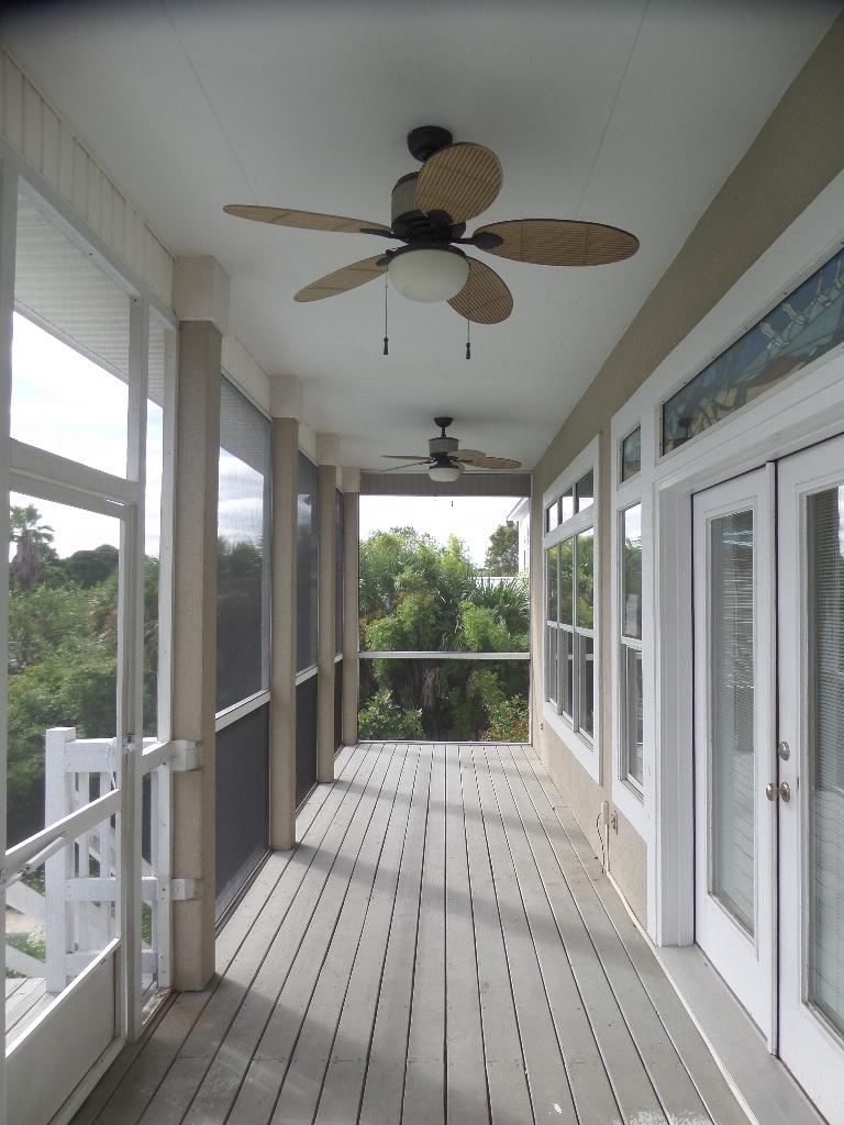 INDIAN CREEK S/D - Residential