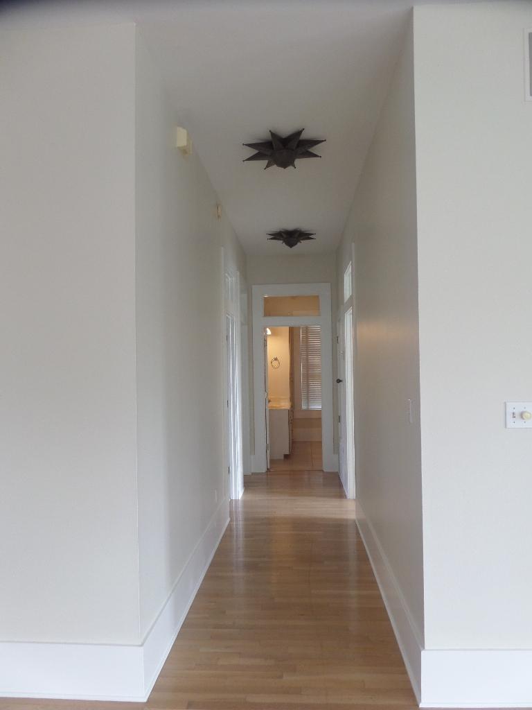 INDIAN CREEK S/D - Residential