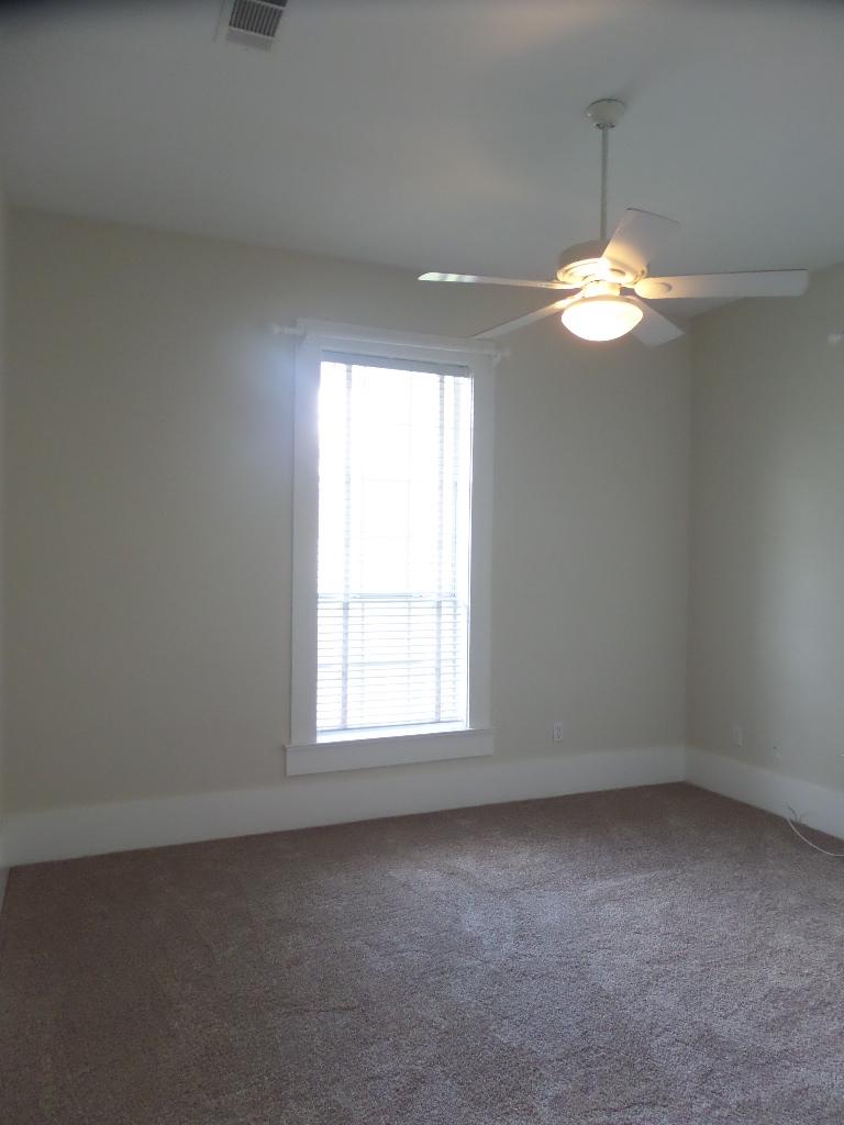 INDIAN CREEK S/D - Residential