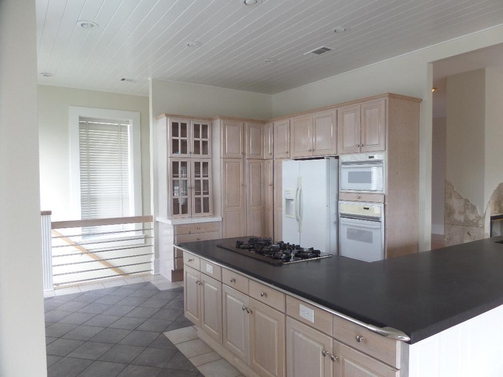 INDIAN CREEK S/D - Residential