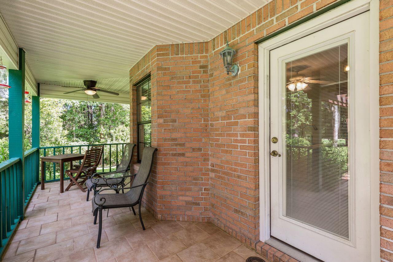 FOXWOOD ESTATES 1 - Residential