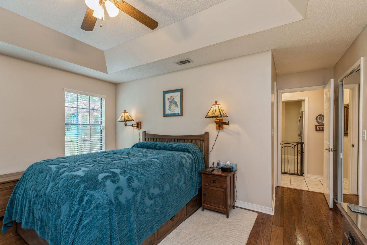 FOXWOOD ESTATES 1 - Residential