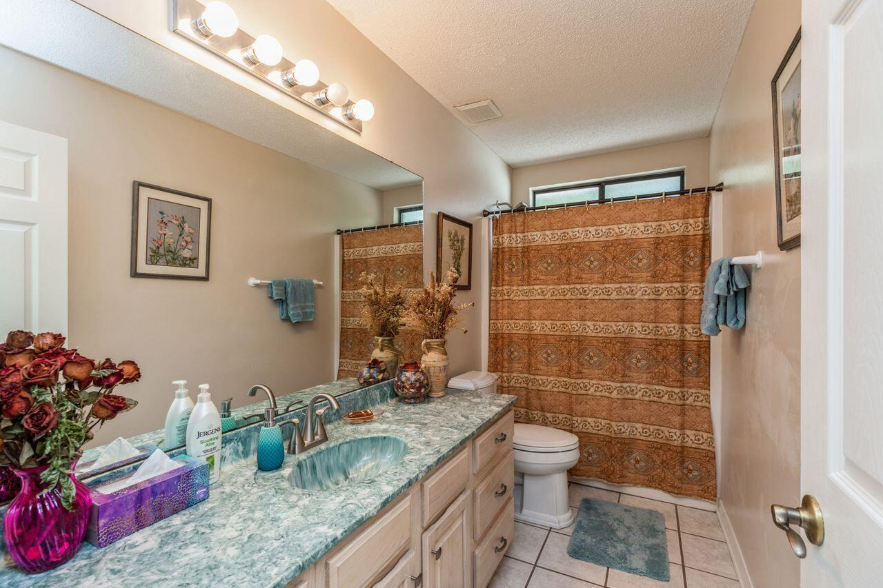 FOXWOOD ESTATES 1 - Residential