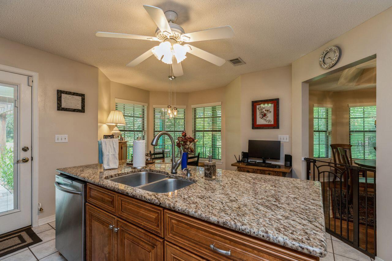 FOXWOOD ESTATES 1 - Residential