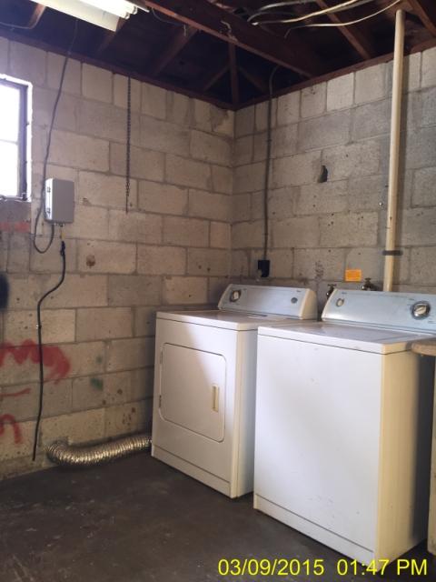 GARNIERS BEACH 5TH - Residential