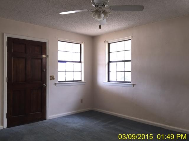 GARNIERS BEACH 5TH - Residential