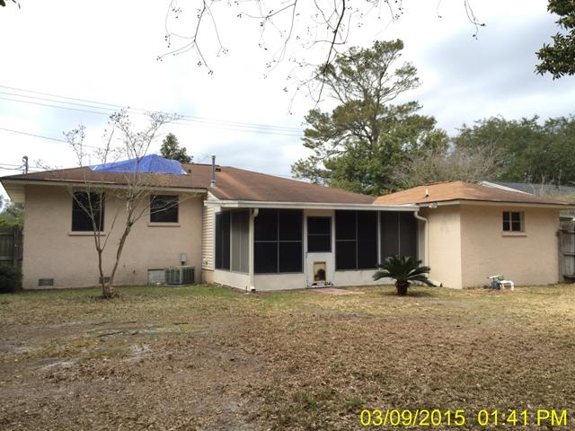 GARNIERS BEACH 5TH - Residential