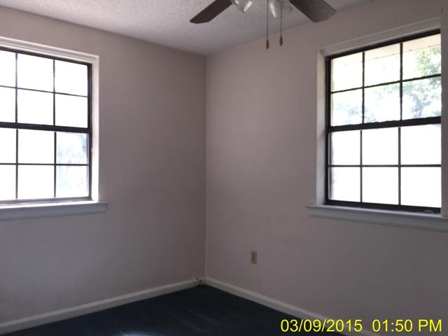 GARNIERS BEACH 5TH - Residential