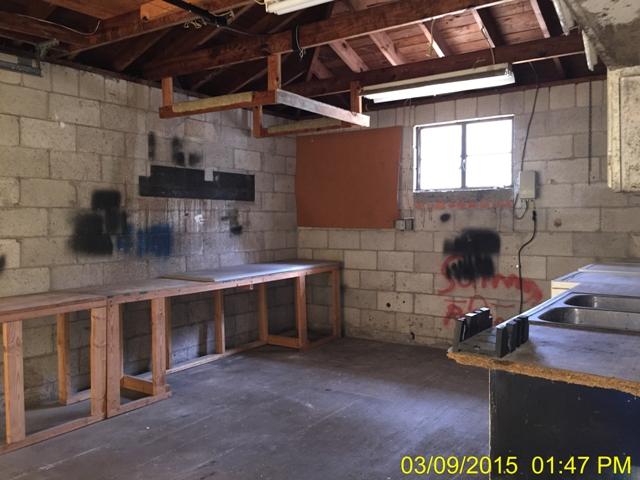 GARNIERS BEACH 5TH - Residential