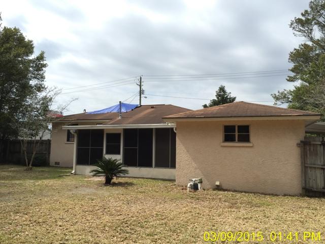 GARNIERS BEACH 5TH - Residential