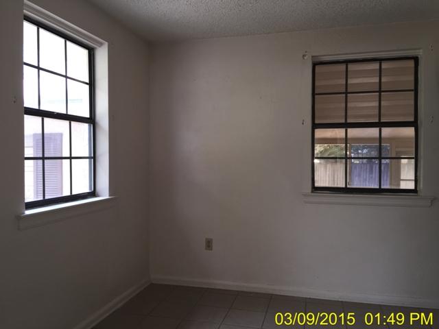 GARNIERS BEACH 5TH - Residential