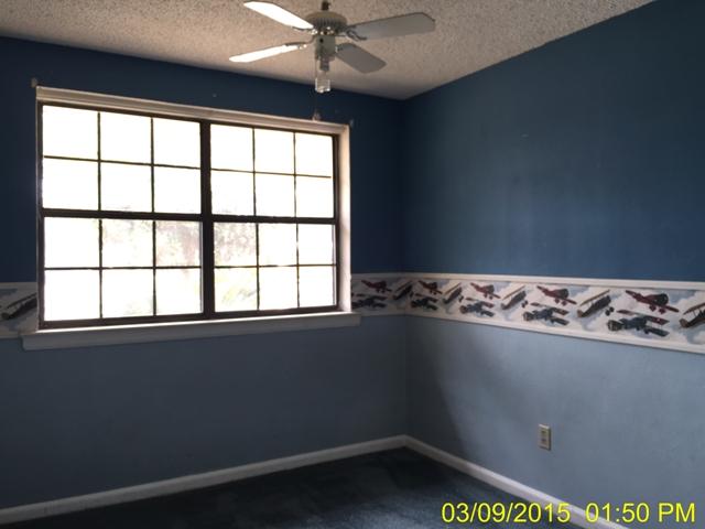 GARNIERS BEACH 5TH - Residential