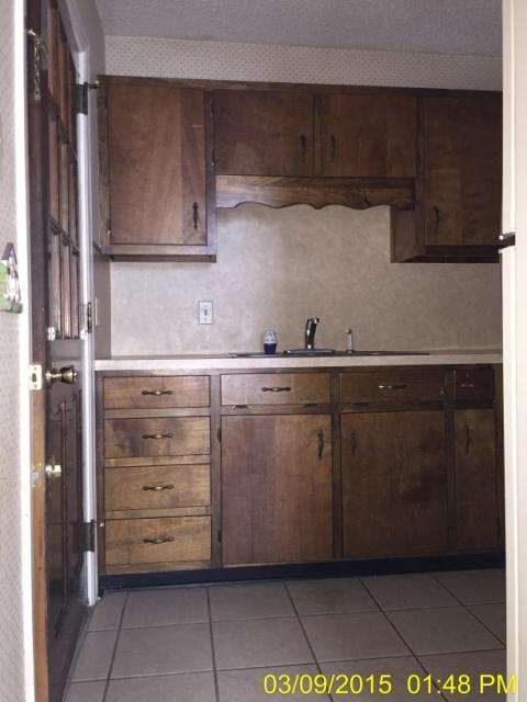 GARNIERS BEACH 5TH - Residential