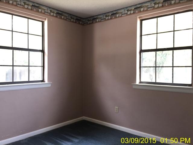 GARNIERS BEACH 5TH - Residential