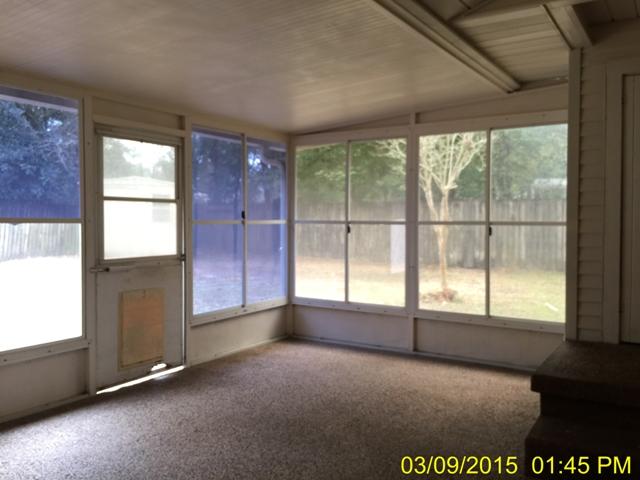 GARNIERS BEACH 5TH - Residential