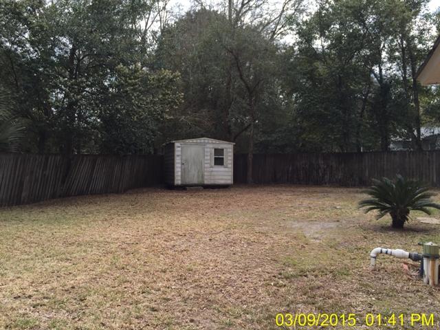 GARNIERS BEACH 5TH - Residential