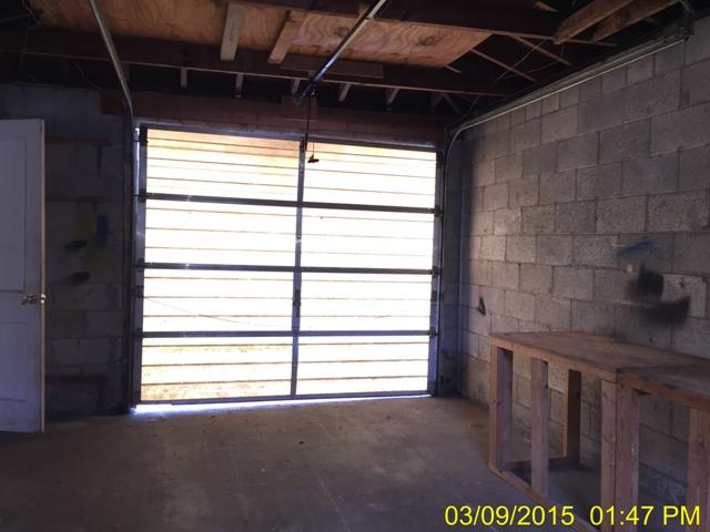 GARNIERS BEACH 5TH - Residential