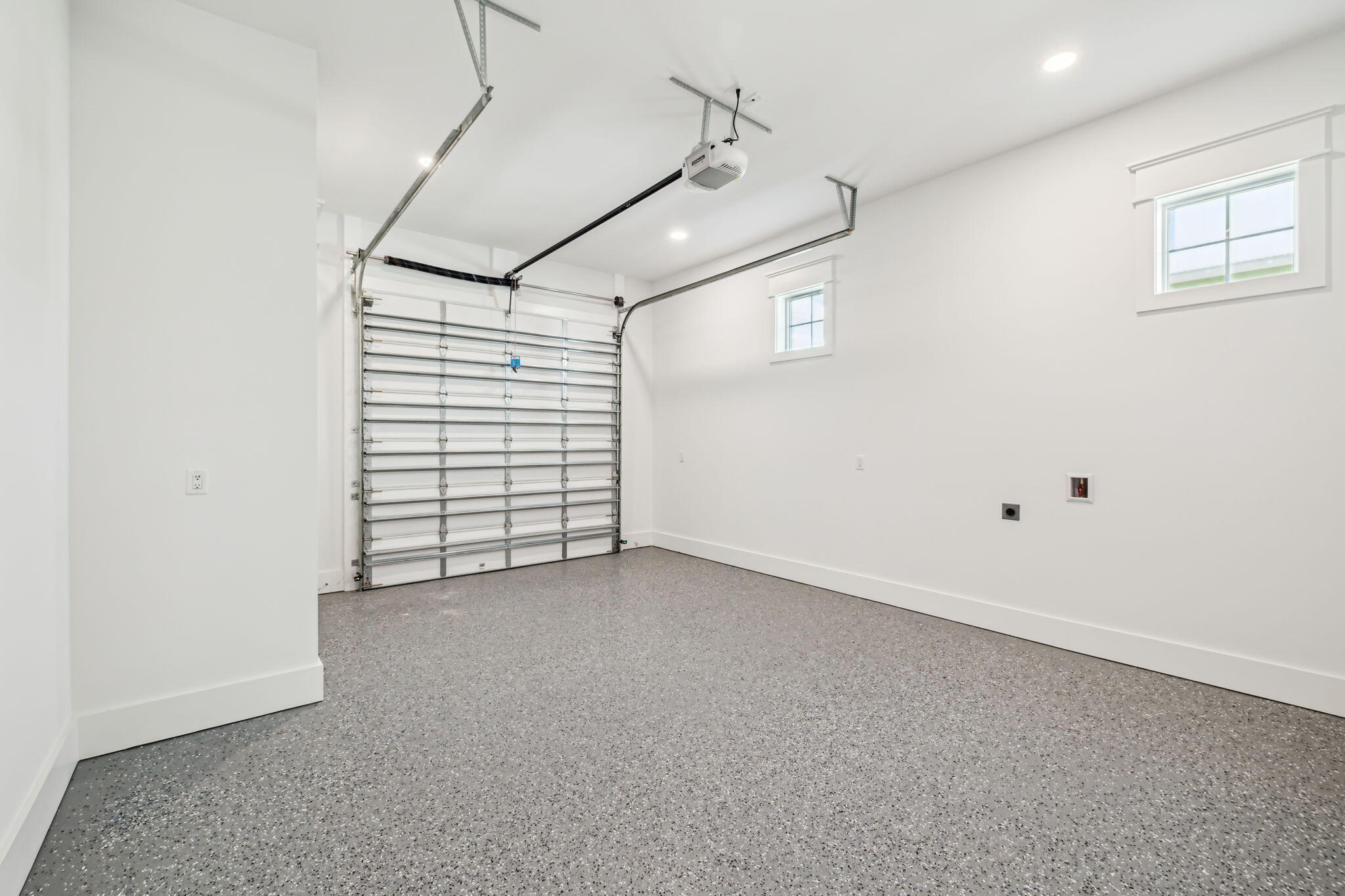 The Village at Grayton Beach - Residential