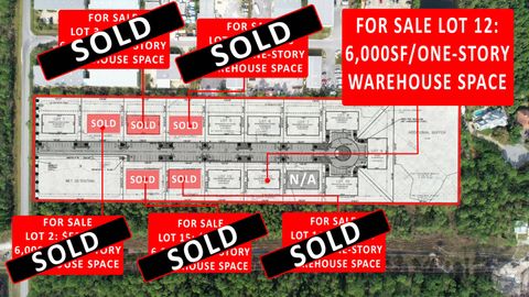 332 Goldsby Rd Santa Rosa Beach FL 32459