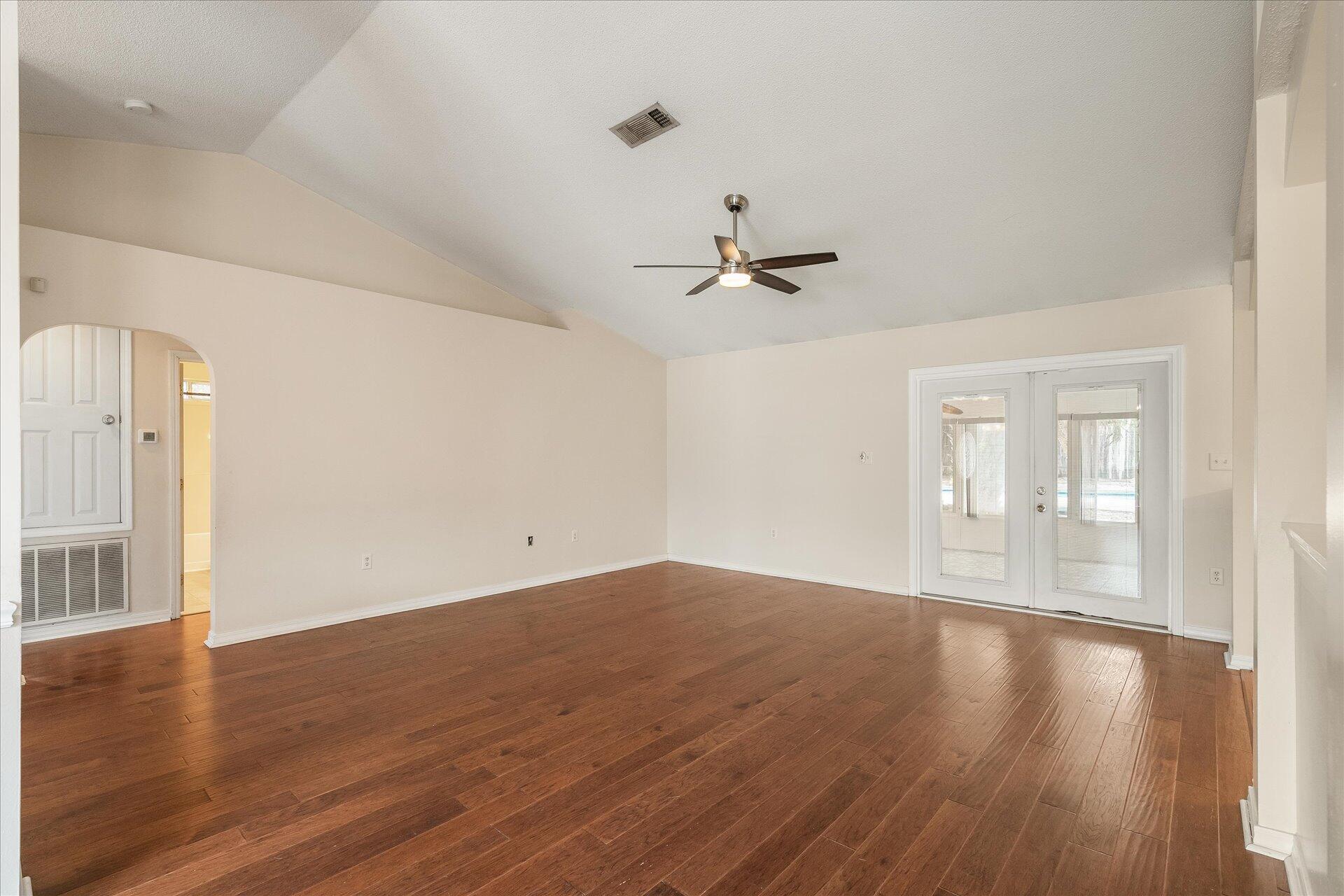 NORTHLAKES S/D PH 2 - Residential