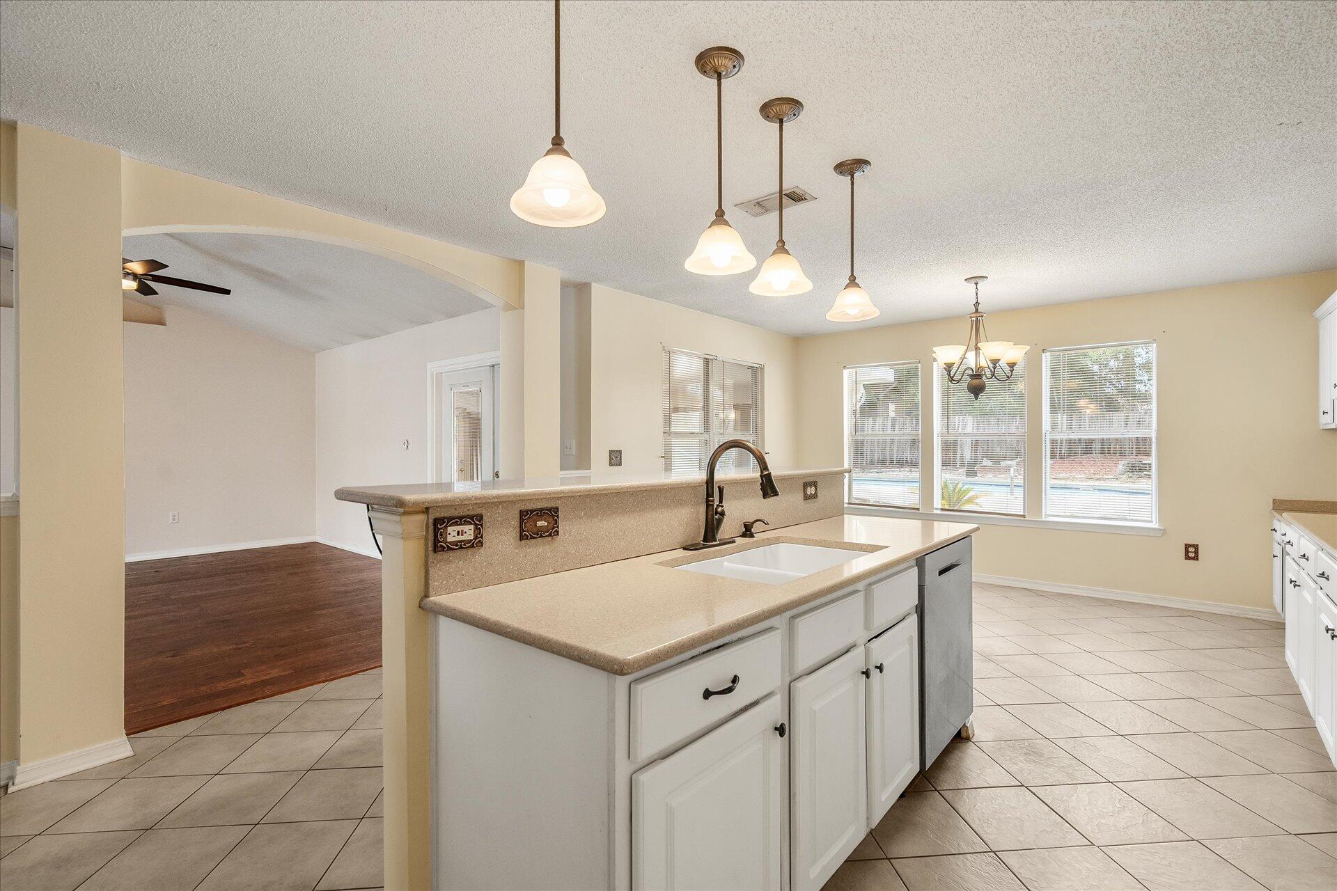 NORTHLAKES S/D PH 2 - Residential