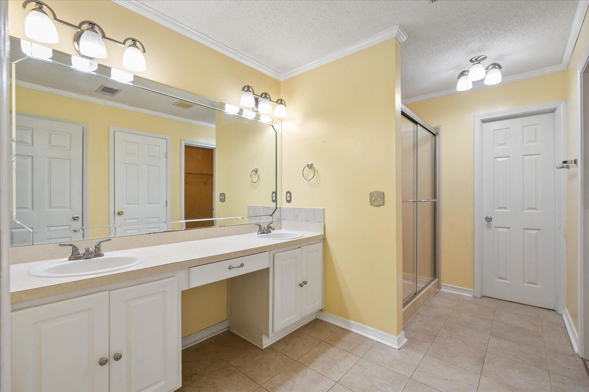 NORTHLAKES S/D PH 2 - Residential