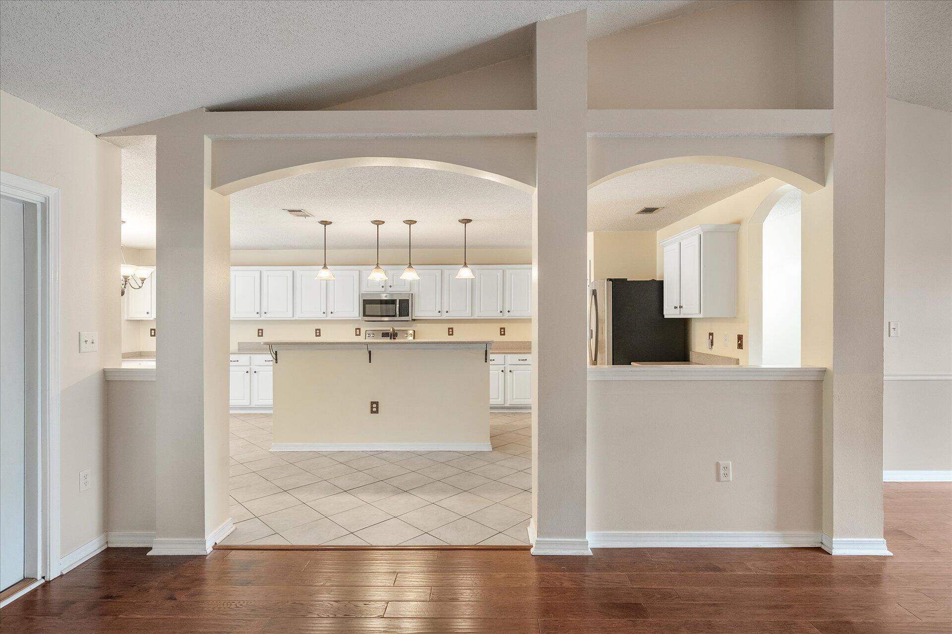 NORTHLAKES S/D PH 2 - Residential