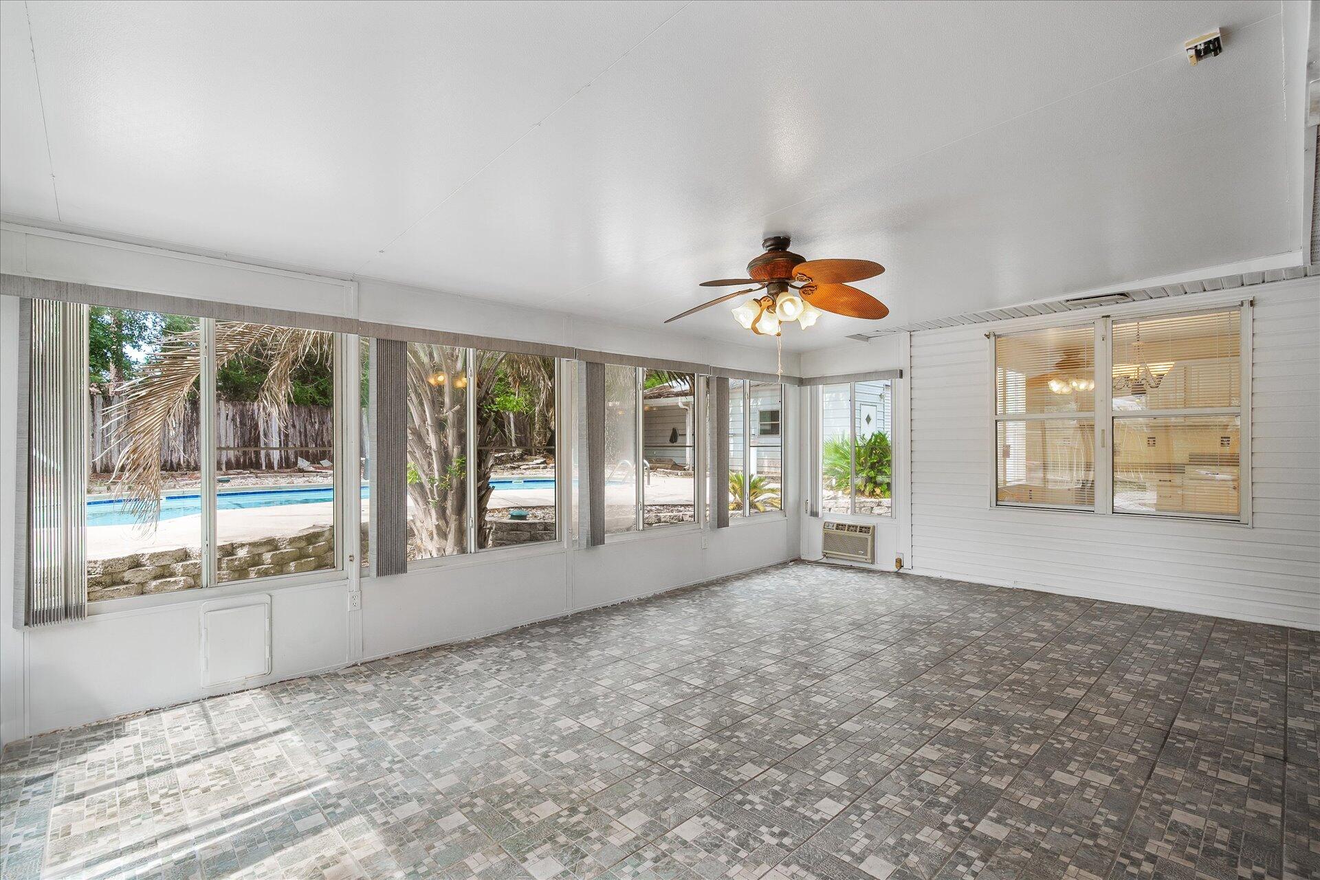 NORTHLAKES S/D PH 2 - Residential