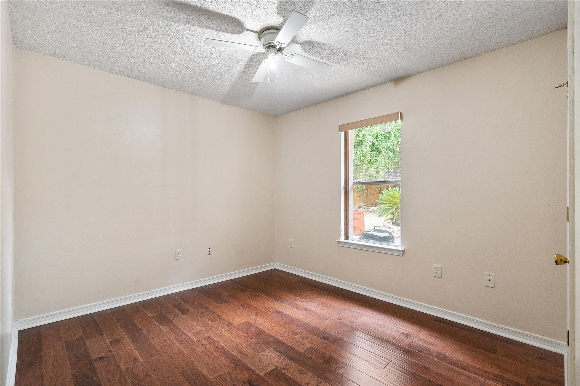 NORTHLAKES S/D PH 2 - Residential