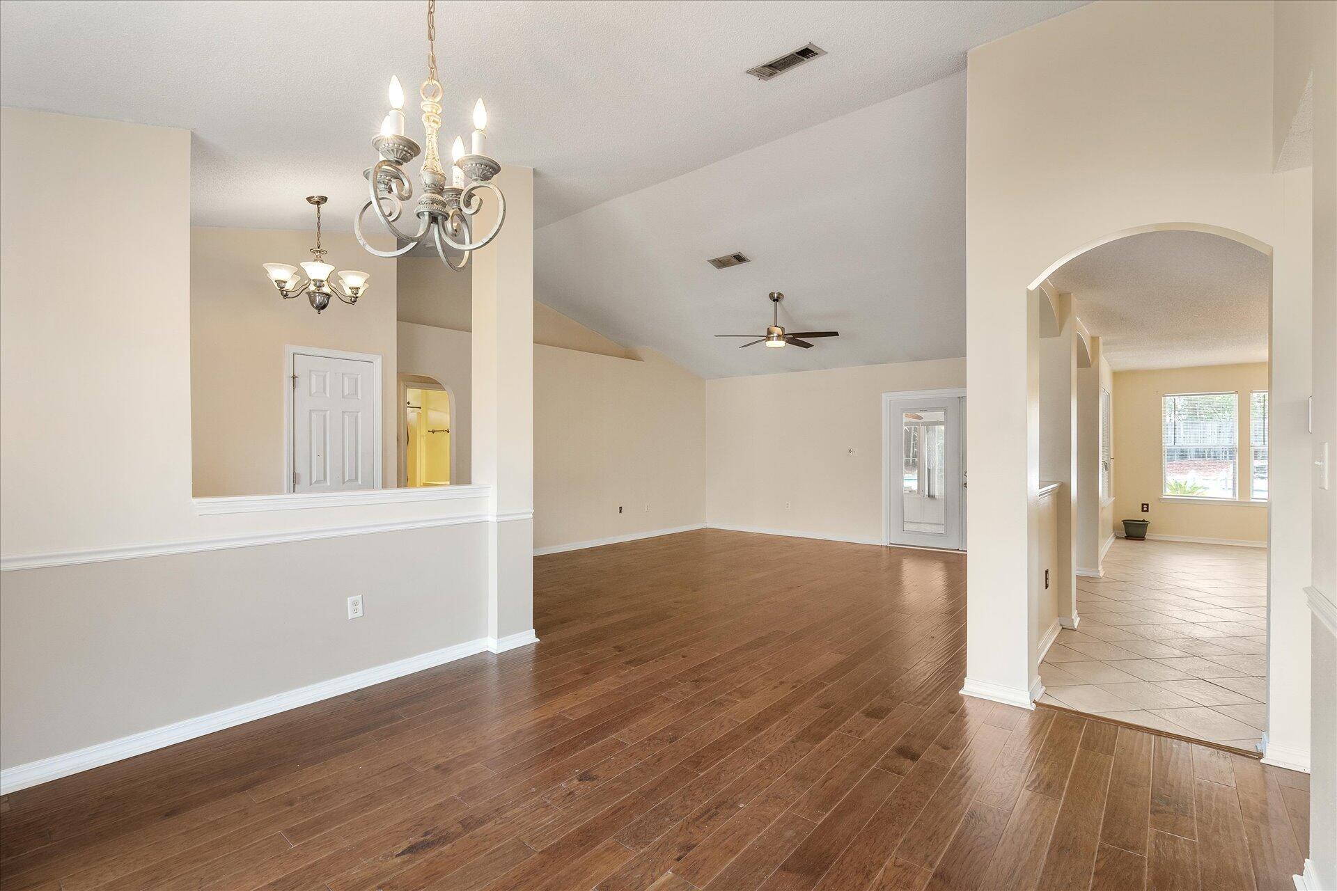 NORTHLAKES S/D PH 2 - Residential