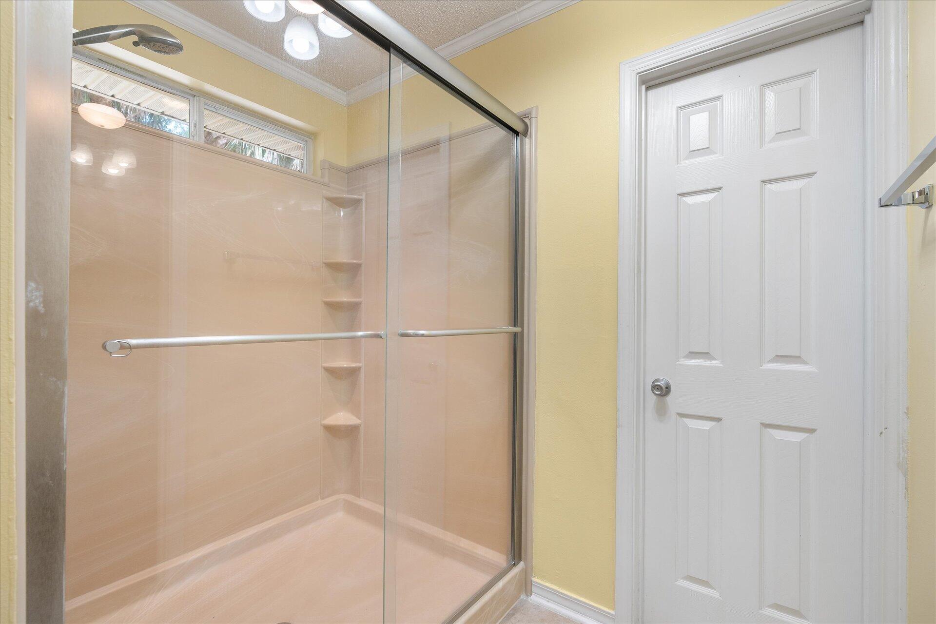 NORTHLAKES S/D PH 2 - Residential