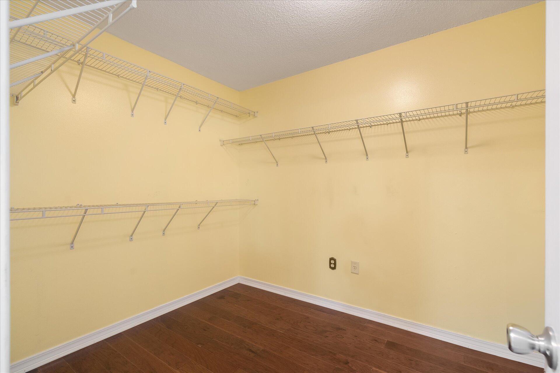 NORTHLAKES S/D PH 2 - Residential